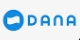 Bank