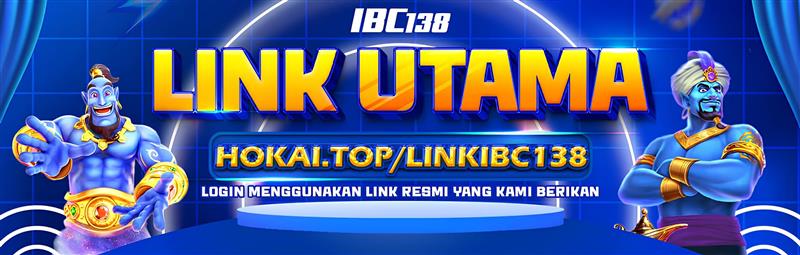 LINK UTAMA 