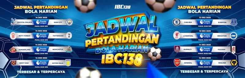 PREDISKI BOLA HARIAN