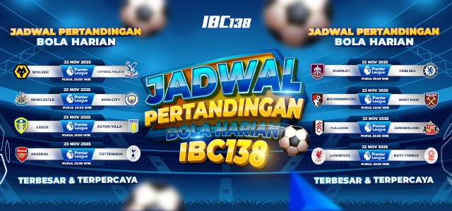 PREDISKI BOLA HARIAN