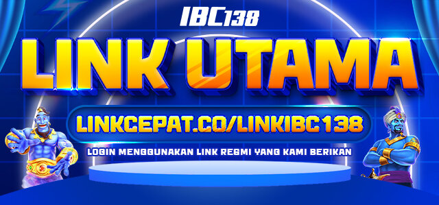 LINK UTAMA 